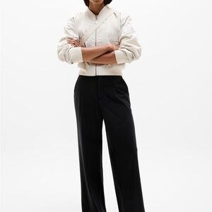 ATHLETA Pinnacle Highrise Trouser